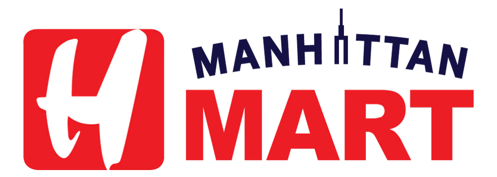 H-Mart-Manhattan-white-bg_997x356