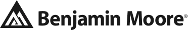 bmclogo